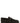 Brunello Cucinelli Brown Calfskin Slip-On Loafers