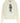 Polo Ralph Lauren White Cotton Sweatshirt