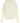 Polo Ralph Lauren White Cotton Sweatshirt