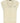 Polo Ralph Lauren White Wool Sleeveless Jacket