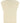 Polo Ralph Lauren White Wool Sleeveless Jacket