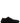 Marsell Black Calfskin Oxfords And Derbies
