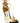 Jimmy Choo Multicolor Leather Stiletto Heel Sandals