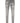 Dsquared² Gray Cotton Tapered Jeans