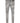 Dsquared² Gray Cotton Tapered Jeans