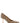 Jimmy Choo Brown Leather High Heel Pumps