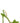 Jimmy Choo Bicolor Leather Stiletto Heel Sandals