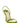 Jimmy Choo Bicolor Leather Stiletto Heel Sandals