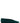 Jimmy Choo Bicolor Leather Ballet Flats
