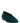 Jimmy Choo Bicolor Leather Ballet Flats