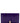 Giuseppe Zanotti Purple Leather Clutch Bag