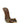 Giuseppe Zanotti Multicolor Calfskin Stiletto Heel Sandals