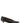 Marsell Brown Calfskin Mid Heel Pumps