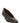 Marsell Brown Calfskin Mid Heel Pumps