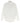 The Attico White Cotton Blouse