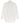 The Attico White Cotton Blouse
