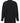 The Attico Black Cotton Blouse