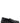 Giuseppe Zanotti Black Leather Slip-On Loafers