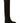 Gianvito Rossi Brown Suede Leather Over The Knee