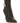 Gianvito Rossi Brown Lamb Leather Ankle Boots
