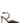 Gianvito Rossi Black Lamb Leather High Heel Pumps