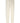 Brunello Cucinelli White Cotton Relaxed Fit Jeans