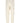 Brunello Cucinelli White Cotton Relaxed Fit Jeans