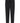 Brunello Cucinelli Black Cotton Joggers (Workout Pants)