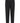 Brunello Cucinelli Black Cotton Joggers (Workout Pants)