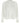 Brunello Cucinelli White Cotton Blouse