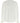 Brunello Cucinelli White Cotton Blouse