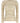 Brunello Cucinelli Beige Silk Cardigan