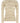 Brunello Cucinelli Beige Silk Cardigan