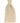 Brunello Cucinelli Beige Cashmere Scarf