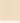 Brunello Cucinelli Beige Cashmere Scarf