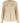 Brunello Cucinelli Beige Silk Blouse