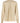 Brunello Cucinelli Beige Silk Blouse