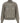 Brunello Cucinelli Gray Polyamide Cardigan