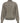 Brunello Cucinelli Gray Polyamide Cardigan