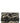 Moschino Bicolor Leather Cardholder