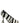 Moschino Bicolor Calfskin High Heel Pumps