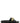 Moschino Gold Pvc Slides