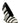 Moschino Bicolor Calfskin High Heel Pumps