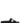 Moschino Bicolor Pvc Slides