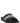 Moschino Bicolor Pvc Slides