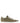 Brunello Cucinelli Gray Calfskin Low Top Sneakers