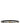 PINKO Gray Calfskin Thin Belt