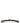 PINKO Gray Calfskin Thin Belt