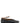 Jil Sander Black Calfskin Ballet Flats
