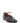 Jil Sander Black Calfskin Ballet Flats